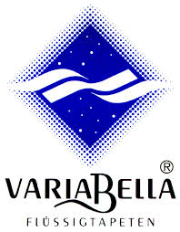 variabella